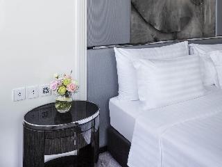 Room Room