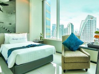 Room thumbnail 50