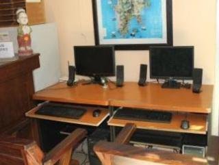 General view thumbnail 11