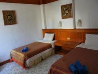 Room thumbnail 1