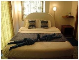 Room thumbnail 5