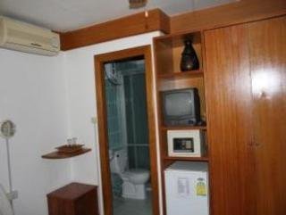 Room thumbnail 7