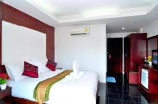 Room thumbnail 2