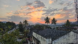 Indigo House Hotel