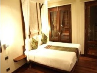 Room
 di Ancient Luang Prabang INN 