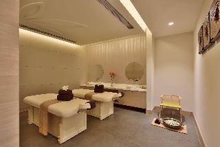 Radisson Gurugram Udyog Vihar