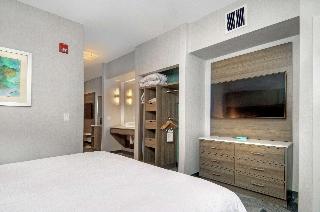 Room:SUI.KG
