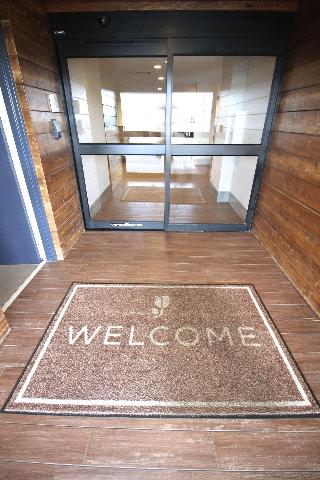 Country Inn & Suites, Sandusky South