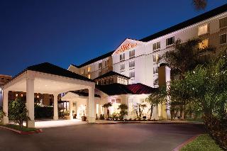 Best Arcadia Hotels Motels Accommodations Page 2 Tours4fun
