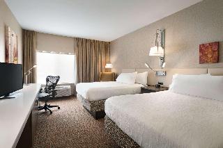 Room Room