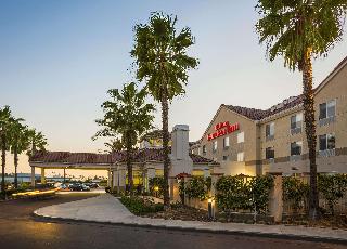 Hilton Garden Inn Irvine East/Lake Forest
