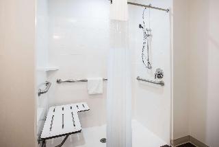 Room Room