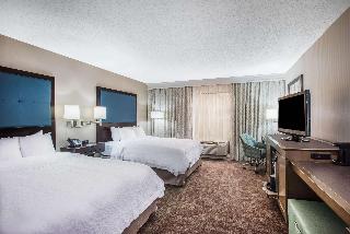 Room Room