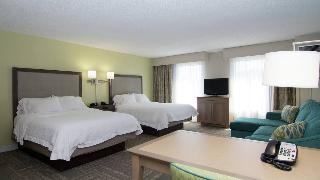 Room Room