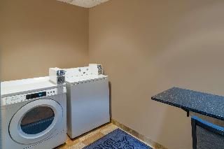 Hampton Inn & Suites Opelika I-85 Auburn Area