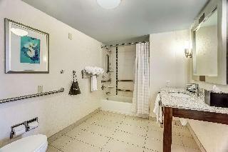 Room Room