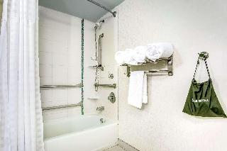Room Room