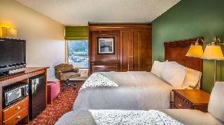 Room Room