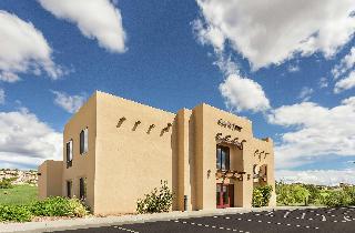Homewood Suites by Hilton Santa Fe-North
