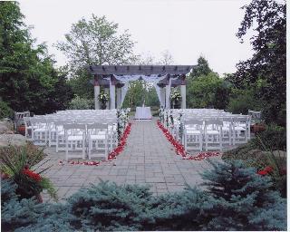 Hilton Garden Inn Cleveland/Twinsburg