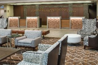 Doubletree By Hilton Portland, Or