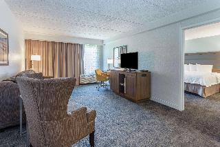 Room Room