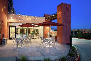 Home2 Suites by HiltonSalt Lake City/Layton, UT