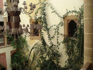 General view
 di Marlinea