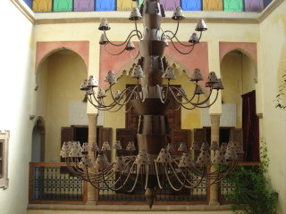 General view
 di Marlinea