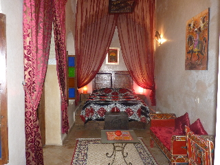 Room
 di Marlinea