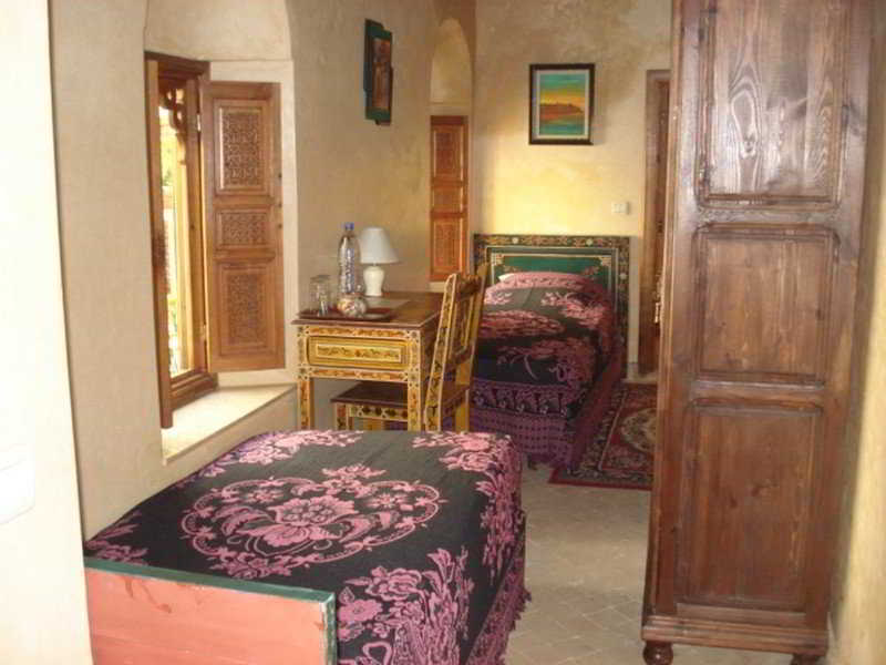 Room
 di Marlinea