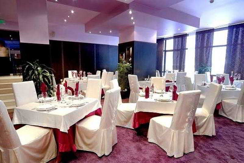 Conferences
 di Belmont Spa