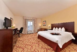 Room Room