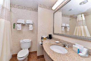 Room Room