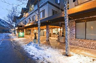 Homewood Suites By Hilton Jackson