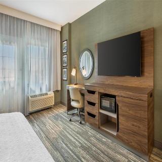 Room Room