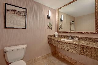 1 Kng 1 Bdrm Ste Mobility/Hearing Access Tub