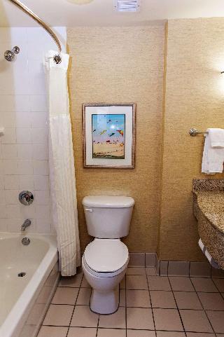 Room Room