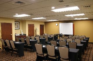 Conferences
 di Hampton Inn Philadelphia/Great Valley/Malvern