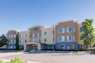 Homewood Suites Carlsbad-North San Diego County