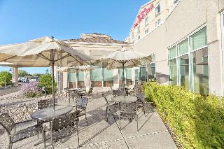 Hilton Garden Inn Laramie