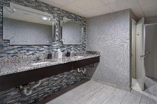 Homewood Suites by Hilton Philadelphia-Great Valle
