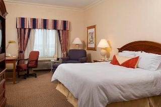 Room
 di Hilton Garden Inn Edison/Raritan Center