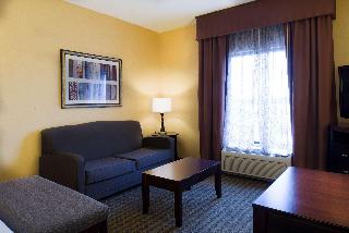Room Room