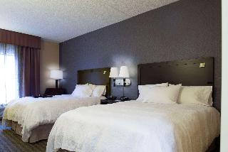 Room Room