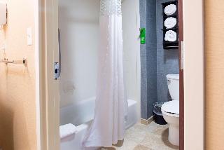 Room Room