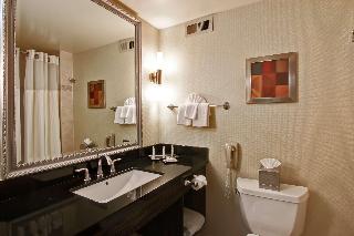 Room Room