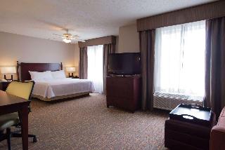 1Kg/2Qn Mobility Access Ri Shwr 2Bdrm Nsmk