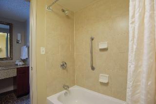 1 King Mobility/Hearing Access Tub Suite Nsmk
