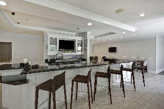 Hilton Garden Inn Gulfport Airport